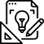 Desenvolvimento Tecnológico