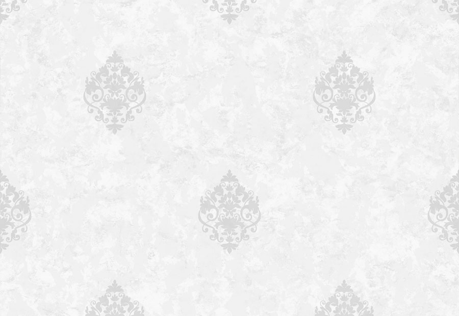 Papéis de parede vintage de casca e bastão