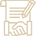 Hangzhou Kainolin Decorative Materials Co., Ltd.